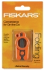 Folding Scissors