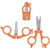 Folding Scissors