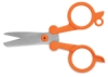Folding Scissors