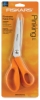 Premier Number 8 Pinking Shears