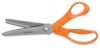 Fiskars Premier Number 8 Pinking Shears