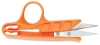 Fiskars Short Cut Razor-Edge Snip