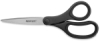 KleenEarth Recycled Scissors, Straight