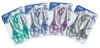 Westcott KleenEarth Recycled Scissors