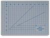 Self-Healing Mat, Gray