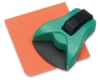 Marvy Uchida Corner Rounding Punch