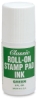 Roll-On Inker