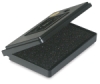Stamp Pad