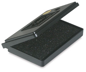 Stamp Pad