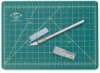 Alvin Self-Healing Cutting Mat Kit