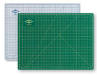 Alvin Cutting Mats