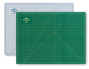 Alvin Cutting Mats Alvin Cutting Mats