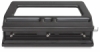 Heavy Duty 3-Hole Punch