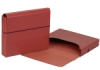   Classic Portfolio, Red Spice
