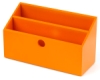 Letter Box