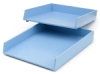 Lettery Tray, Package of 2