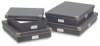 Resource International Cargo Storage