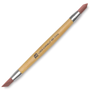 Paint Eraser