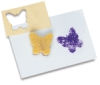 Sponge in Use