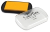 Pigment Ink Stamp Pad