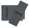 Mirage Scrapbooks