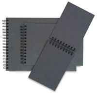 Mirage Scrapbooks
