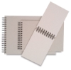 Kraft Scrapbooks Kraft Scrapbooks