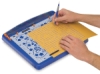 Fiskars Shapeboss Stylus