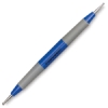 Regular Stylus
