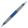 Small Stylus