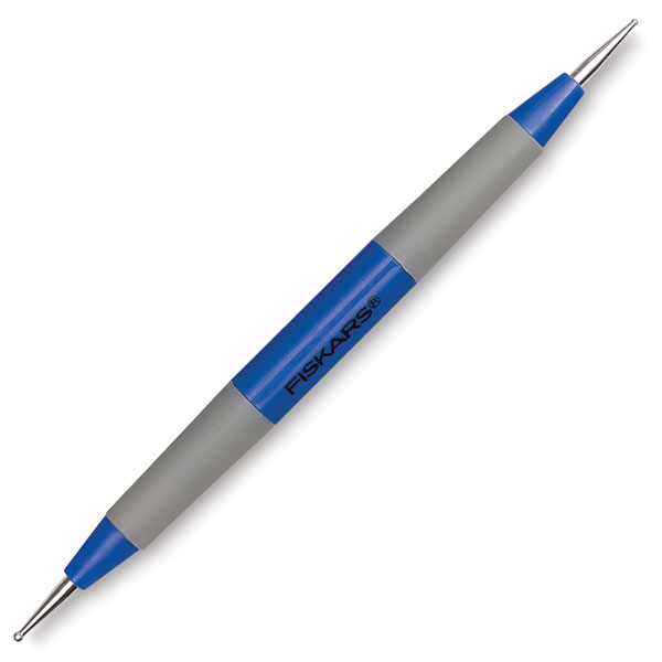 Small Stylus