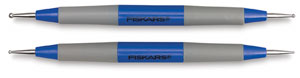 Regular and Small Stylus