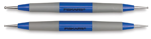 Regular and Small Stylus