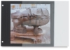 Kolo Photo Album Refill Pages