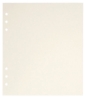 Refills, Scrapbooking Pages