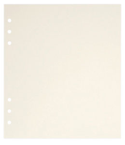 Refills, Scrapbooking Pages