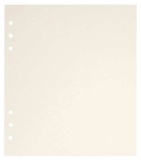 Refills, Scrapbooking Pages