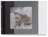 Kolo Photo Album Refill Pages