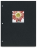 Weekly Planner Booklet