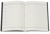 Weekly Planner Booklet