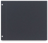 Newbury Refill Pages,  8¾" × 10¼" 