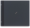 Kolo Photo Album Refill Pages