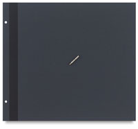 Kolo Photo Album Refill Pages