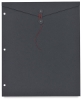 Trivino Refill Pages, Envelope