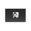 Noci Photo Album, Bonded Leather