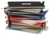 Noci Photo Albums