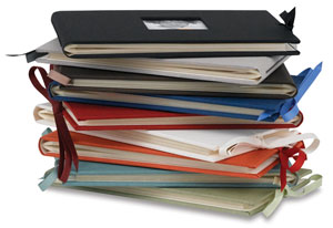 Noci Photo Albums