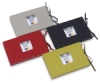 Noci Photo Albums