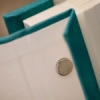 Binding Post Detail