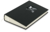 Bonded Leather, 3-Up Album